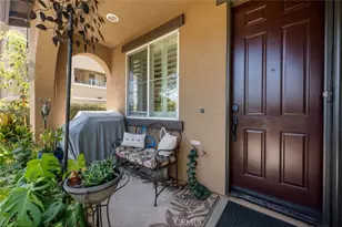 25 Castilla, Rancho Santa Margarita, CA 92688 - Photo 31