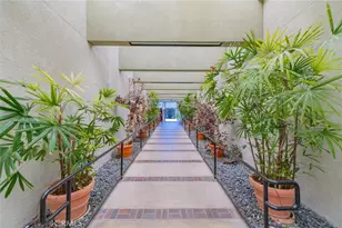 3062 S Via Serena, Laguna Woods, CA 92637 - Photo 27