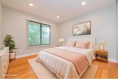 3062 S Via Serena #D, Laguna Woods, CA 92637 - Photo 17