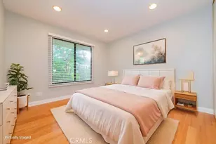 3062 S Via Serena, Laguna Woods, CA 92637 - Photo 17