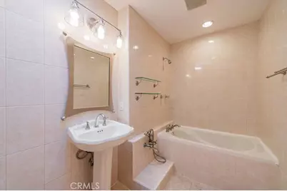 3062 S Via Serena #D, Laguna Woods, CA 92637 - Photo 21