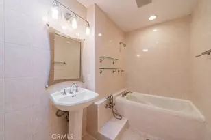 3062 S Via Serena, Laguna Woods, CA 92637 - Photo 21