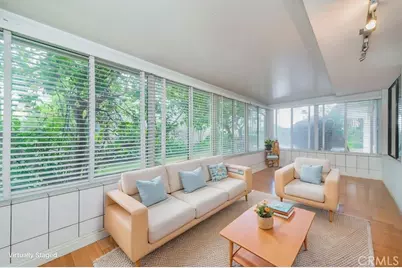 3062 S Via Serena #D, Laguna Woods, CA 92637 - Photo 11