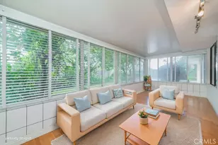 3062 S Via Serena, Laguna Woods, CA 92637 - Photo 11
