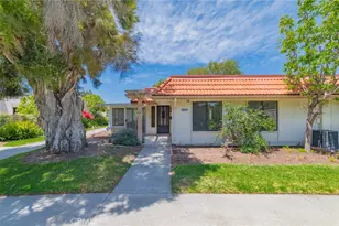 3062 S Via Serena, Laguna Woods, CA 92637 - Photo 1