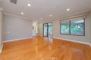 3062 S Via Serena, Laguna Woods, CA 92637 - Photo 5
