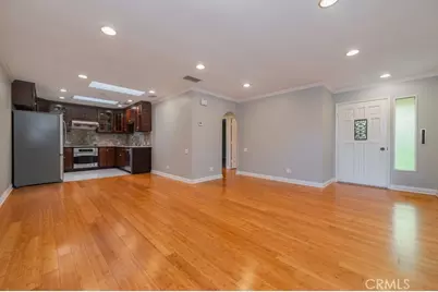 3062 S Via Serena #D, Laguna Woods, CA 92637 - Photo 7