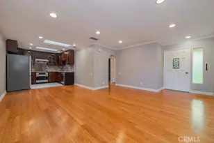 3062 S Via Serena, Laguna Woods, CA 92637 - Photo 7