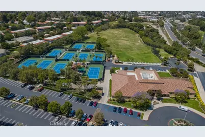 3062 S Via Serena #D, Laguna Woods, CA 92637 - Photo 23