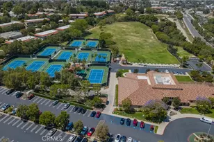 3062 S Via Serena, Laguna Woods, CA 92637 - Photo 23