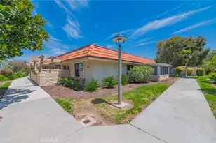 3062 S Via Serena, Laguna Woods, CA 92637 - Photo 31