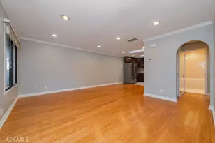 3062 S Via Serena, Laguna Woods, CA 92637 - Photo 3