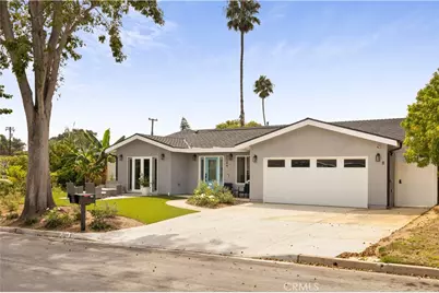 2049 Monrovia, Costa Mesa, CA 92627 - Photo 1