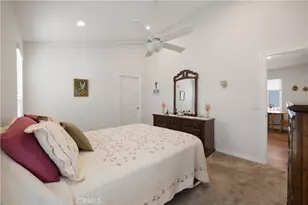 2049 Monrovia, Costa Mesa, CA 92627 - Photo 39