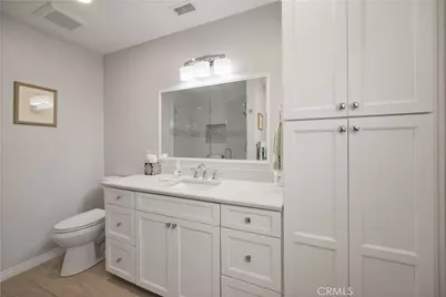 2049 Monrovia, Costa Mesa, CA 92627 - Photo 41