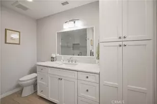 2049 Monrovia, Costa Mesa, CA 92627 - Photo 41