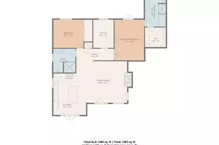 2049 Monrovia, Costa Mesa, CA 92627 - Photo 47