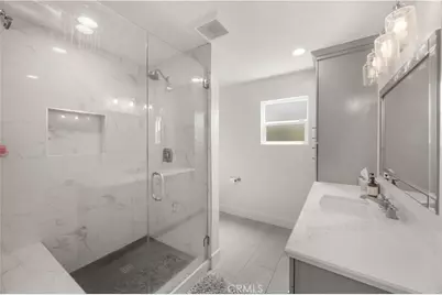 2049 Monrovia, Costa Mesa, CA 92627 - Photo 21