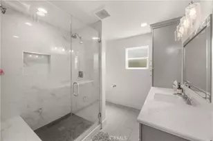 2049 Monrovia, Costa Mesa, CA 92627 - Photo 21