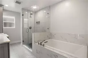 2049 Monrovia, Costa Mesa, CA 92627 - Photo 15