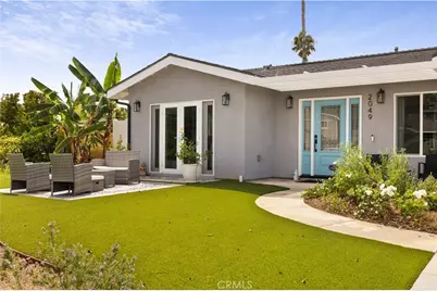 2049 Monrovia, Costa Mesa, CA 92627 - Photo 3
