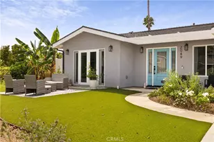 2049 Monrovia, Costa Mesa, CA 92627 - Photo 3