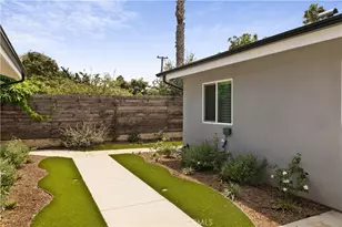 2049 Monrovia, Costa Mesa, CA 92627 - Photo 25