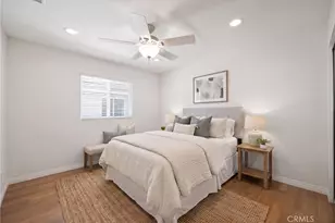 2049 Monrovia, Costa Mesa, CA 92627 - Photo 41