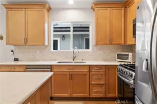 2049 Monrovia, Costa Mesa, CA 92627 - Photo 35