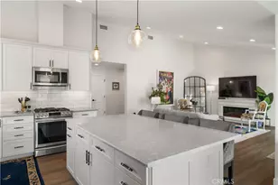 2049 Monrovia, Costa Mesa, CA 92627 - Photo 11