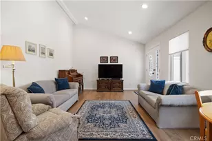 2049 Monrovia, Costa Mesa, CA 92627 - Photo 31