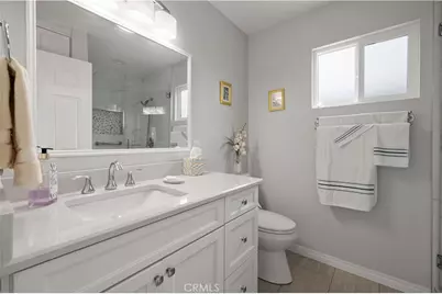 2049 Monrovia, Costa Mesa, CA 92627 - Photo 43