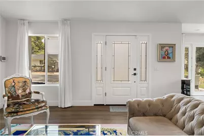 2049 Monrovia, Costa Mesa, CA 92627 - Photo 11
