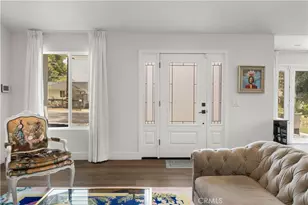 2049 Monrovia, Costa Mesa, CA 92627 - Photo 11