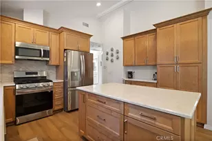 2049 Monrovia, Costa Mesa, CA 92627 - Photo 37