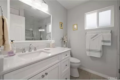 2049 Monrovia, Costa Mesa, CA 92627 - Photo 45
