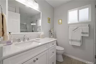 2049 Monrovia, Costa Mesa, CA 92627 - Photo 45