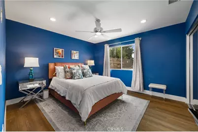 2049 Monrovia, Costa Mesa, CA 92627 - Photo 19