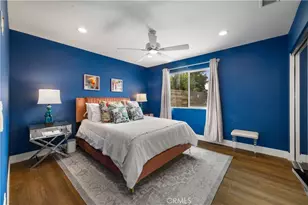2049 Monrovia, Costa Mesa, CA 92627 - Photo 19