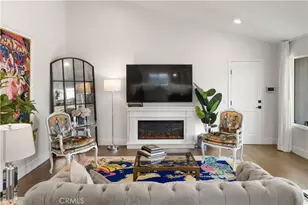 2049 Monrovia, Costa Mesa, CA 92627 - Photo 9