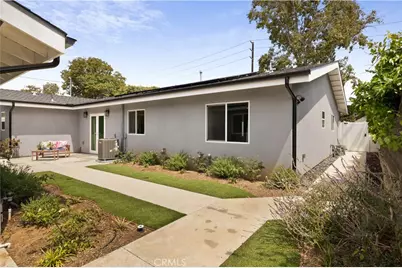 2049 Monrovia, Costa Mesa, CA 92627 - Photo 27