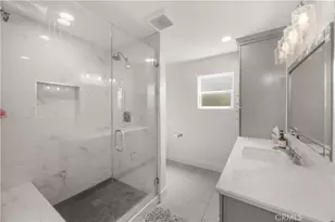 2049 Monrovia, Costa Mesa, CA 92627 - Photo 19