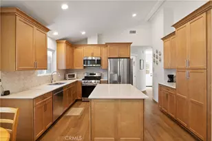 2049 Monrovia, Costa Mesa, CA 92627 - Photo 33