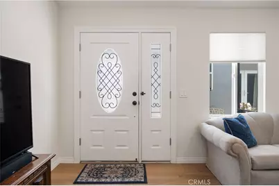 2049 Monrovia, Costa Mesa, CA 92627 - Photo 27