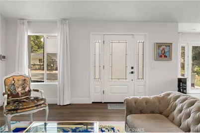 2049 Monrovia, Costa Mesa, CA 92627 - Photo 5