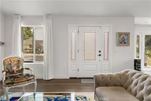 2049 Monrovia, Costa Mesa, CA 92627 - Photo 5