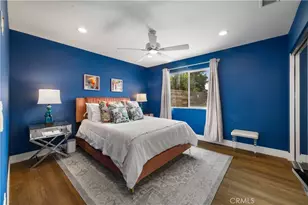 2049 Monrovia, Costa Mesa, CA 92627 - Photo 17