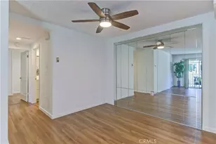 2251 Via Mariposa, Laguna Woods, CA 92637 - Photo 9