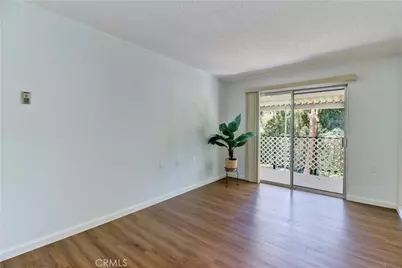 2251 Via Mariposa #O, Laguna Woods, CA 92637 - Photo 19