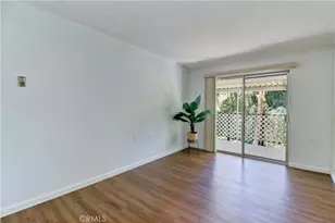 2251 Via Mariposa, Laguna Woods, CA 92637 - Photo 19